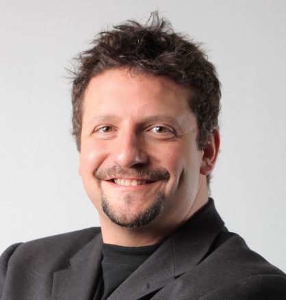 team-member-2-418x439