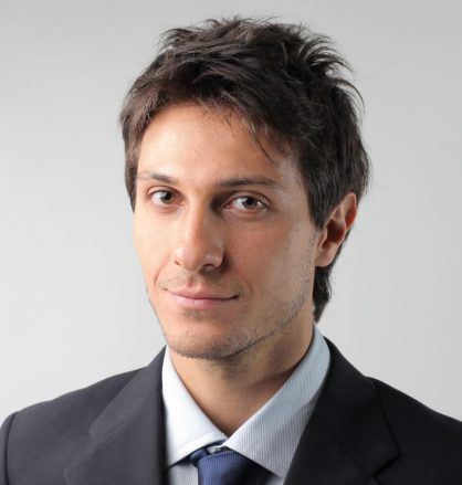 team-member-4-418x439