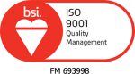 egp-iso9001-bsi